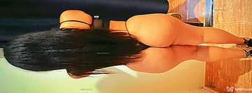 Bruna Acompanhante Bruna - Cabeçalho
