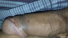 Acompanhante Cleiton Cra - Cabeçalho