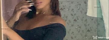 Morena Acompanhante Morena - Cabeçalho
