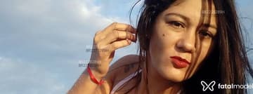 Mia Acompanhante Mia - Cabeçalho