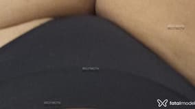 Acompanhante Juliana - Cabeçalho