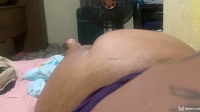 Acompanhante Gabrielle - Cabeçalho