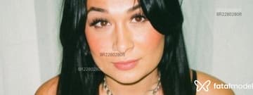 Acompanhante Sussy Castro - Cabeçalho