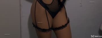 Acompanhante Rafaela - Cabeçalho