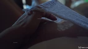 Acompanhante Biana Lusso - Cabeçalho