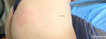 Acompanhante Esthefany - Cabeçalho