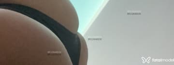 Hellen Acompanhante Hellen - Cabeçalho