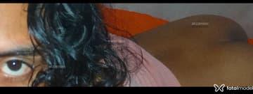 Marina Lua Acompanhante Marina Lua - Cabeçalho