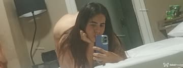 Acompanhante Munik - Cabeçalho