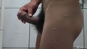 Acompanhante Oliver Picka - Cabeçalho