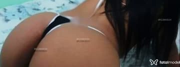 Lorena Acompanhante Lorena - Cabeçalho