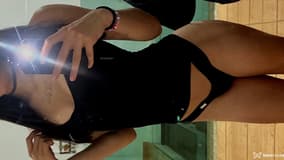 Camila Coelho Acompanhante Camila Coelho - Cabeçalho