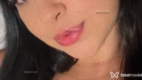 Acompanhante Amanda - Cabeçalho