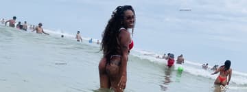 Bruna Acompanhante Bruna - Cabeçalho