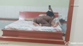 Pérola Negra Acompanhante Pérola Negra - Cabeçalho