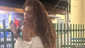 Yennifermello Acompanhante Yennifermello - Cabeçalho