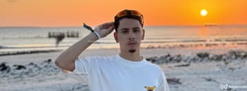 Eros Acompanhante Eros - Cabeçalho