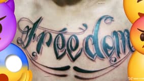 Pretinho Mema Fita Acompanhante Pretinho Mema Fita - Cabeçalho