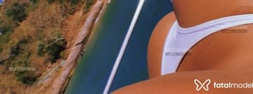 Acompanhante Manu Morena - Cabeçalho