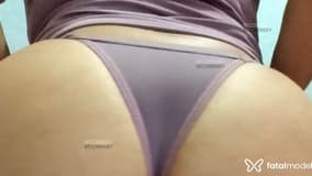 Acompanhante Rozinhasexy - Cabeçalho