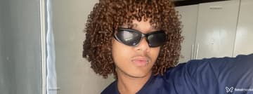 Acompanhante Matias - Cabeçalho