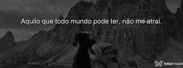 Acompanhante Lua - Cabeçalho