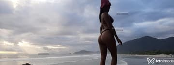 Mayara Ketlin Acompanhante Mayara Ketlin - Cabeçalho
