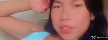 Docinhooo Acompanhante Docinhooo - Cabeçalho