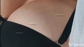 Acompanhante Fernanda - Cabeçalho