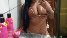 Acompanhante Ellen - Cabeçalho