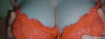 Acompanhante Joyce Louher - Cabeçalho