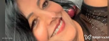Acompanhante Beatriz Vilares - Cabeçalho
