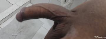 Acompanhante Robson - Cabeçalho