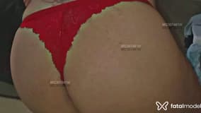 Acompanhante Julia - Cabeçalho