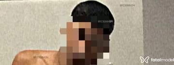 Acompanhante Lss - Cabeçalho