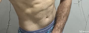 Acompanhante Jovemmodelo - Cabeçalho