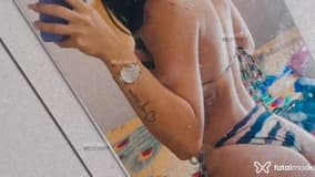 Kelly Acompanhante Kelly - Cabeçalho