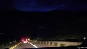 Morena Acompanhante Morena - Cabeçalho