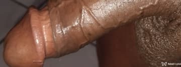 Pauzudogostoso Acompanhante Pauzudogostoso - Cabeçalho