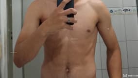 Acompanhante Loirinho - Cabeçalho