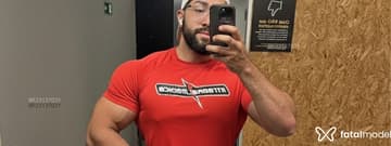 Personalsafado Acompanhante Personalsafado - Cabeçalho