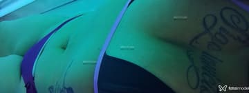 Acompanhante Yasmin - Cabeçalho