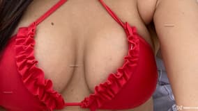 Jéssica Bueno Acompanhante Jéssica Bueno - Cabeçalho