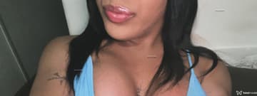 Acompanhante Larissa Vitória - Cabeçalho