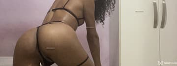 Vanessa Wolmer Acompanhante Vanessa Wolmer - Cabeçalho