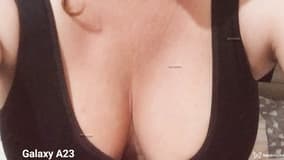 Lorytransexbrasil Acompanhante Lorytransexbrasil - Cabeçalho
