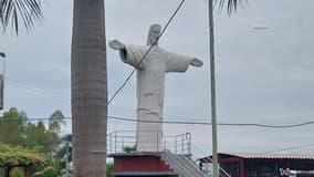 Acompanhante Henrique Frotas - Cabeçalho