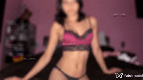 Bibibabydoll Acompanhante Bibibabydoll - Cabeçalho