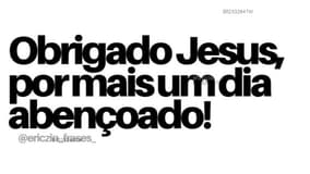 Acompanhante Vitorinhaa - Cabeçalho