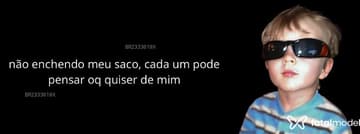 Miranda Acompanhante Miranda - Cabeçalho